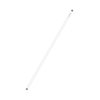 LED TUBE T8 EXTERNAL 1200 mm 15W 865