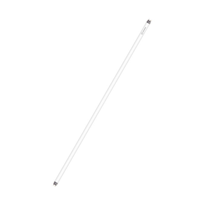 LED TUBE T8 EXTERNAL 1200 mm 15W 865