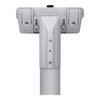 STREETLIGHT FLEX SMALL 52W 730 RV25ST ZHAGA TOP&BOTTOM WA
