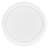 Orbis Quickfix 320mm 24W Click Dim 830 White