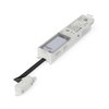 DP BATTEN CBO EL CG 200V 3H MT AT