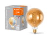 SMART+ WiFi Filament Globe 50 Tunable White E27