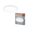 Orbis Ultra Slim Backlight Click-Dim 235mm White15W