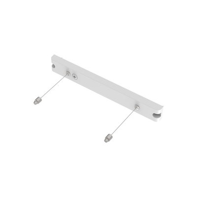 EM EXIT SUSPENSION KIT