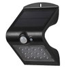 ENDURA Flood Butterfly Solar Sensor 1.5W