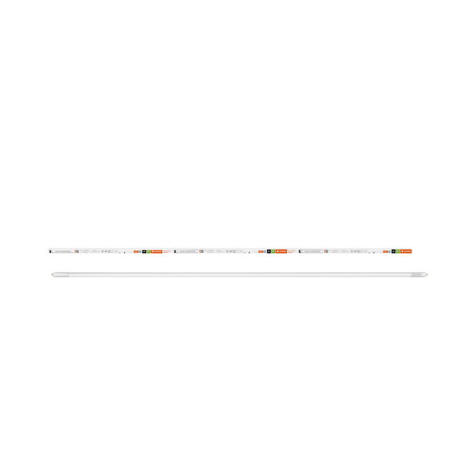 LED TUBE T5 AC HO54 PERFORMANCE  1149 mm 26W 865