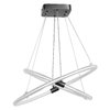 Decor Celestio Pendant 21W 830 Click DIM