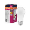 LED Value Classic A 100 13W 827 Frosted E27