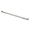 Damp proof value 120cm 1X16W 840