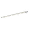 Submarine Recycled Plastic 150 1 X 20W 840 G13 T8