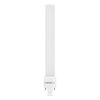 DULUX LED S11 EM & AC MAINS 6W 840 G23