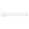 DULUX LED L24 HF & AC MAINS 12W 840 2G11