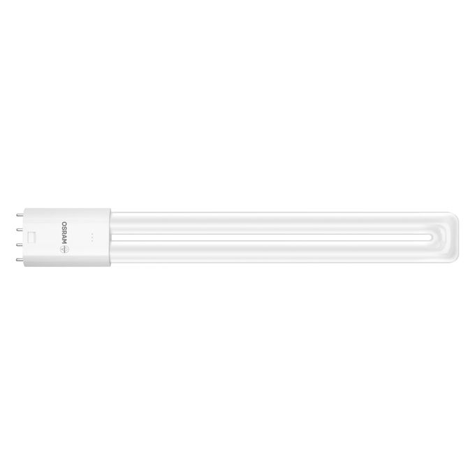 DULUX LED L24 HF & AC MAINS 12W 840 2G11