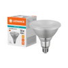 LED PAR38 120 15° P 13.5W 827 E27