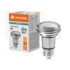 LED R63 60 36° V 4.8W 827 E27
