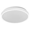 Orbis London 280 mm 16W  830 WT