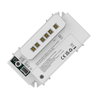 WALLPACK CBO EL CG 1.5W 865 3H MTAT
