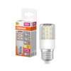 LED T Slim 60 320° DIM 7W 827 Clear E27