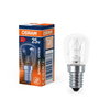 SPC.T CL 25 W 230 V E14