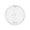 SF DISC SNM 220 V 14W ML 83040
