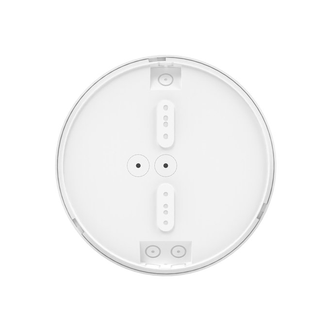 SF DISC SNM 220 V 14W ML 83040