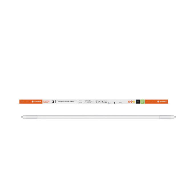 LED TUBE T5 AC HE21 PERFORMANCE 849 mm 10W 830