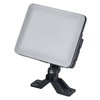 ENDURA Flood Adjustable 20W 840 Black
