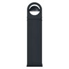 SMART+ Wifi Swing Round  70cm TW