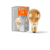 SMART+ WiFi Filament Classic 40 Tunable White E27