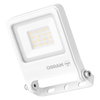 ENDURA Flood Warm White PCR 10W White