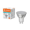 LED PAR16 80 120° V 6.9W 865 GU10