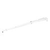 LN MAG BATTEN T5 1468