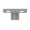 FL TRAVERSE  1/2 42/60/76MM