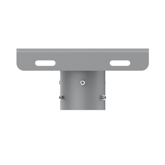FL TRAVERSE  1/2 42/60/76MM