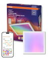 Smart+ Wifi Planon Magic 450x450mm