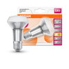 SST R63 60 36 ° 5.9 W/2700 K E27