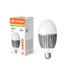 HQL LED ALU PERFORMANCE  4000LM 29W 840 E27