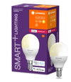 SMART+ ZIGBEE Dimmable Classic P40 4.9W E14