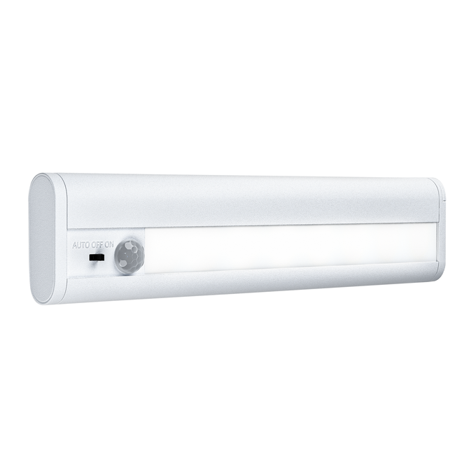 Linear LED Mobile Battery 200 White