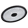 HB 155 W 4000 K 70DEG IP65