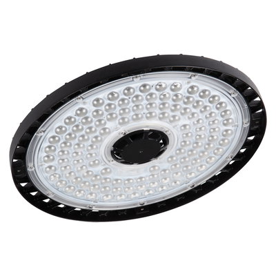 HB 155 W 4000 K 70DEG IP65