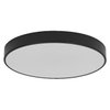 Orbis Slim Moia 480mm 36W Black