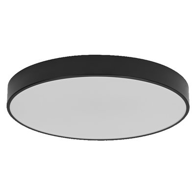 Orbis Slim Moia 480mm 36W Black