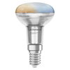SMART+ WIFI SPOT 40 R50 40 3.3W Multicolor E14