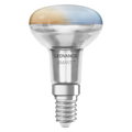 SMART+ WIFI SPOT 40 R50 40 3.3W Multicolor E14