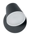 ENDURA Style Midi Spot I 13.5W