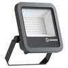 FL AREA V 50W ML 830 A48X85 BK