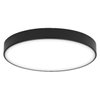 Orbis Slim Moia 480mm 36W Black