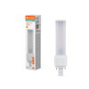 DULUX LED D26 EM & AC MAINS VALUE 9W 840 G24D-3