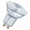 SMART+ MATTER Multicolor Spot PAR16 50 45° 4.7W GU10